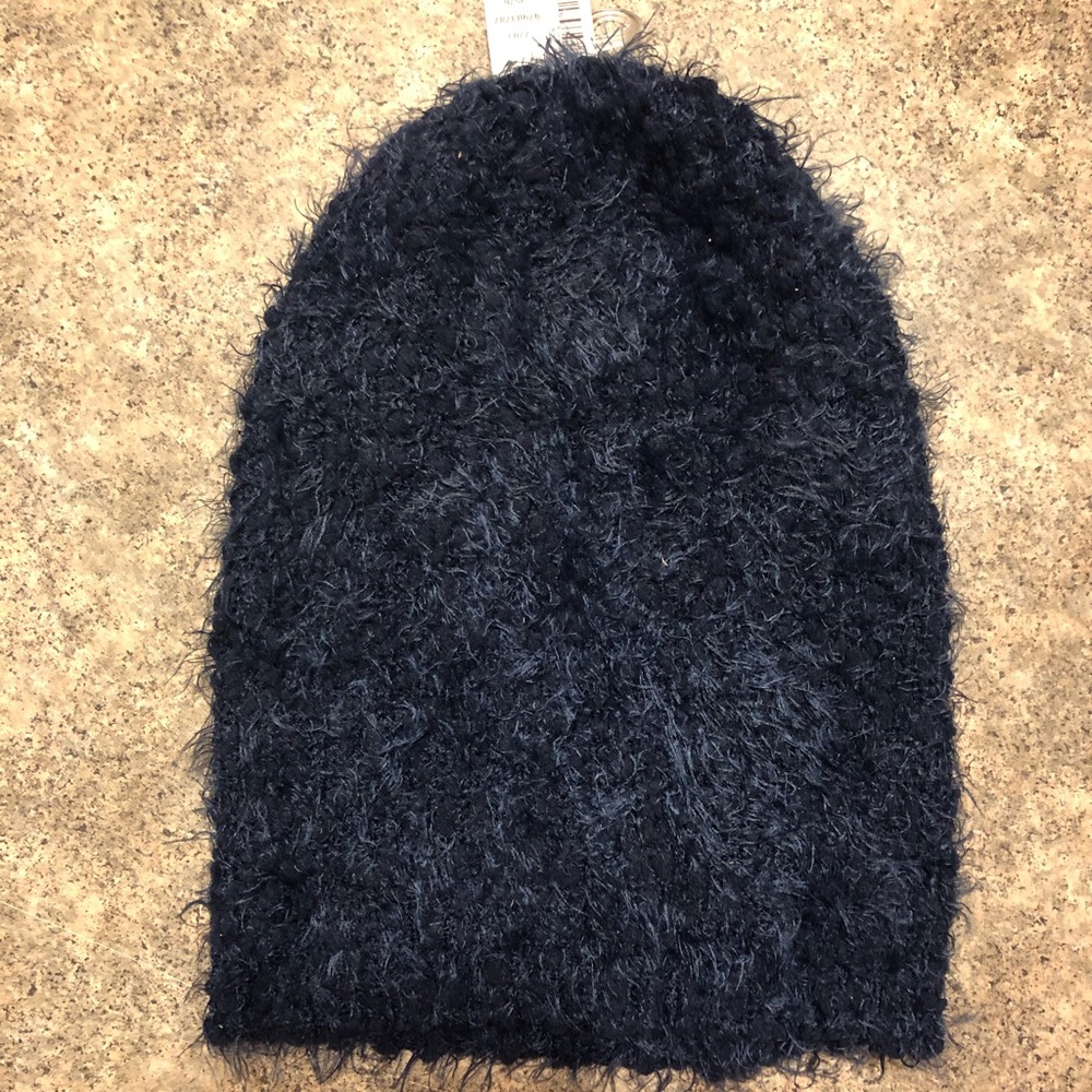 NWT Aeropostale hat